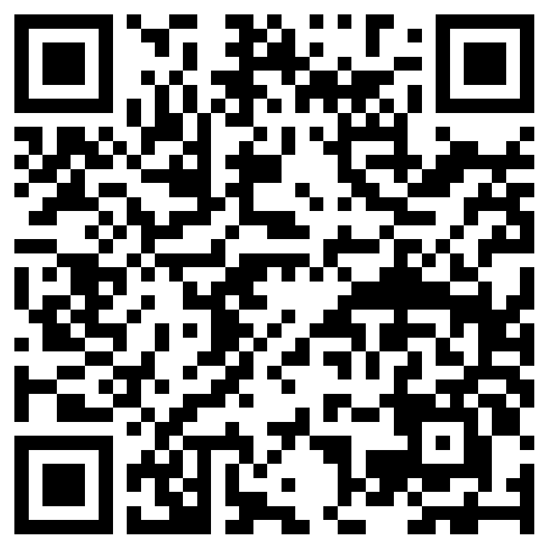 Escanea el QR Image