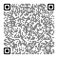 Escanea el QR Image