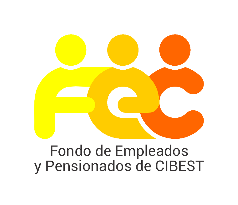 Fec | Fondo de Empleados