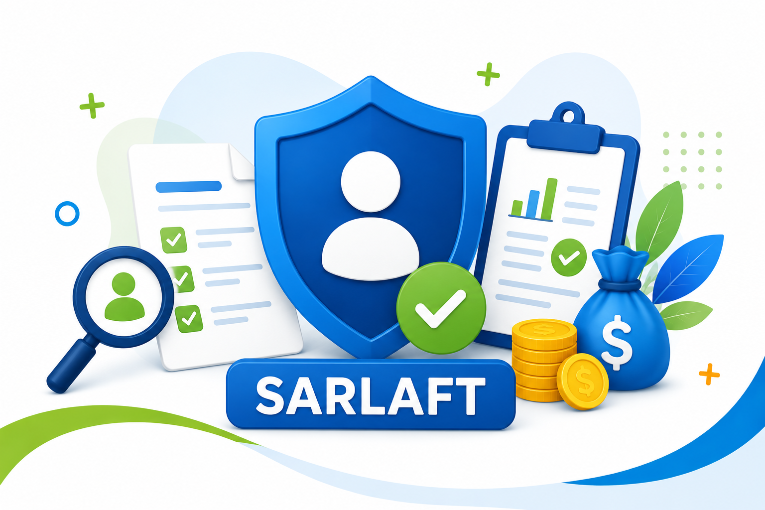 SARLAFT