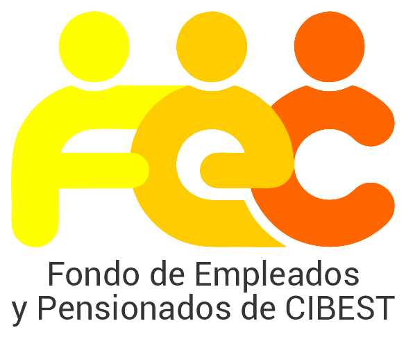 FEC - Fondo de Empleados y Pensionados de CIBEST
